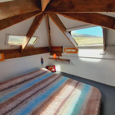 Climbing With Sky Windows ! *